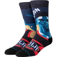 Shop Premium Outlets Stance Men's Crew Socks