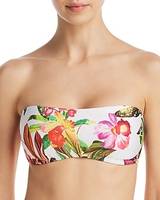 Bloomingdale's Trina Turk Women's Bandeau Bikini Tops