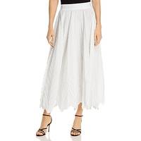 Women's Skirts from Armani