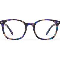 French Connection Prescription Glasses