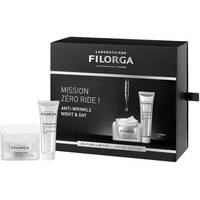 Skincare for Sensitive Skin from Filorga