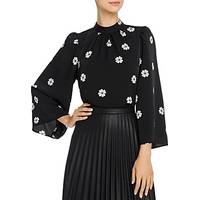 Women's Blouses from Kate Spade New York