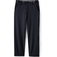 Macy's Lands' End Boy's Chino Pants