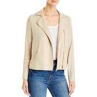 Women's Jackets from Majestic Filatures