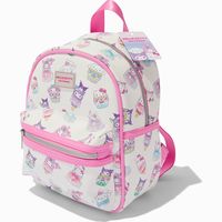 Hello Kitty Kids' Bags