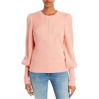 Women's Cashmere Sweaters from Joie