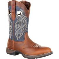 Men's Cowboy Boots from Durango
