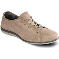 Women's Sneakers from Revere Comfort Shoes