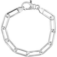 Sam's Club Women's Links & Chain Bracelets