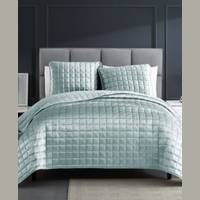 Macy's Riverbrook Home Quilts & Coverlets