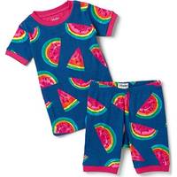 Zappos Girl's Pajamas Sets