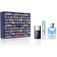Jomashop Fragrance Gift Sets