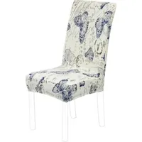 Belk Chair Covers