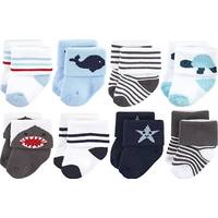 Hudson Baby Baby Socks