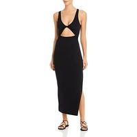 Bloomingdale's Women's Beacherwear