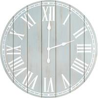 Elegant Designs Wall Clocks