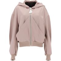 French Connection Women's Hooded Jackets