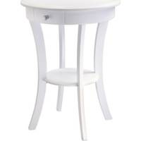 Winsome Accent Tables