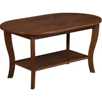 Breighton Home Coffee Tables