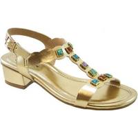Women's Comfortable Sandals from Beacon