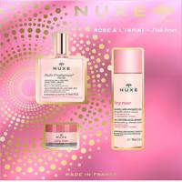 NUXE Beauty Gift Set