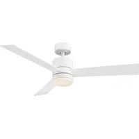 Bloomingdale's Modern Forms Smart Ceiling Fans