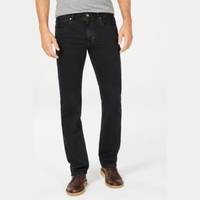 Men's Jeans from Tommy Bahama