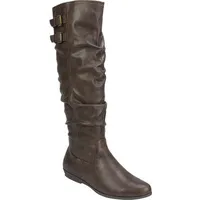 Women's Knee-High Boots from Cliffs by White Mountain