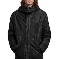 John Varvatos Star Usa Men's Leather Jackets
