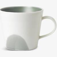 Royal Doulton Mugs & Cups