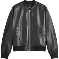 END. Women's Bomber Jackets