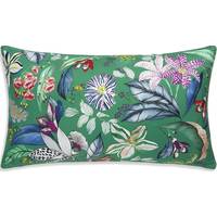 Yves Delorme Decorative Pillows