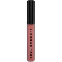 Lip Glosses from Youngblood