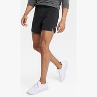 Target All In Motion Men's Running Shorts