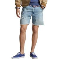 Bloomingdale's Polo Ralph Lauren Men's Shorts
