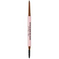 Too Faced Brow Pencils