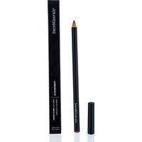 Maxaroma Lip Liners & Pencils