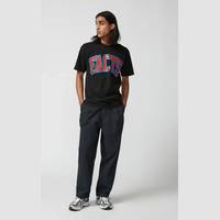 Urban Outfitters Women's Crewneck T-Shirts