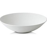 Serving Bowls from Bloomingdale's
