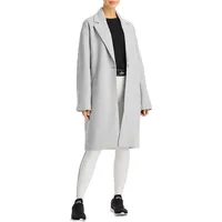 Shop Premium Outlets Women's Yoga Jackets