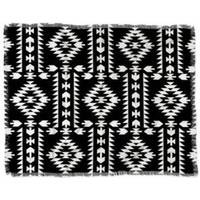 Deny Designs Blankets & Throws