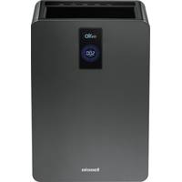 BISSELL Air Purifiers