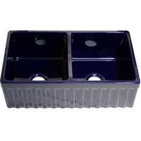 Whitehaus Collection Bowls & Trays