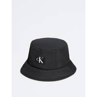 Calvin Klein Men's Bucket Hats