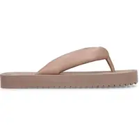 Brunello Cucinelli Women's Slide Sandals