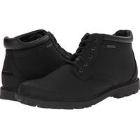 Zappos Rockport Men's Boots