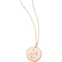 Shopbop Zoe Chicco Valentine's Day Jewelry For Her