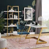 Posh Living Home Office Furniture