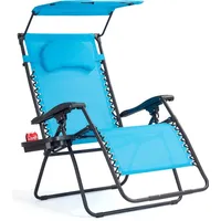 Sugift Lounge Chairs