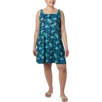 Women's Plus Size Clothing from Columbia